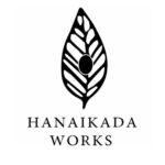 HANAIKADA WORKS